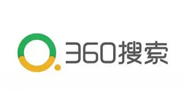 360����-������
